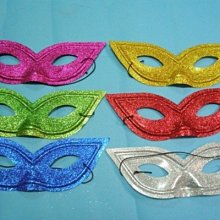 金蔥植絨勾勾拷克帶【C-0042-8】~Jane's Gift~Ribbon 歷史價格詳細信息