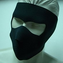 台灣生產製造 液晶電視專用遙控器 PX 大通  SONY新力液晶電視遙控器 MR3000 歷史價格詳細信息