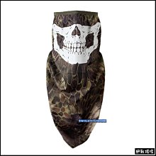 夜光骷髅頭 骨頭人連帽連身衣 萬聖節服裝 造型服 大童 橘魔法 男童 女童 角色扮演【p0061238512676】 歷史價格詳細信息