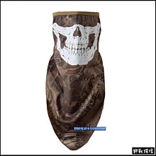 【野戰搖滾-生存遊戲】沙漠之鷹特戰軍靴、作戰靴 - 側拉式拉鍊【黑色蟒蛇紋迷彩】黑蟒蛇戰術靴響尾蛇登山靴長靴工作鞋 歷史價格詳細信息