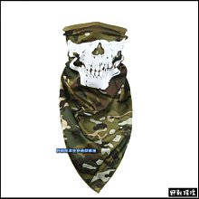 夜光骷髅頭 骨頭人連帽連身衣 萬聖節服裝 造型服 大童 橘魔法 男童 女童 角色扮演【p0061238512676】 歷史價格詳細信息
