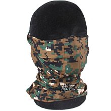 透氣魔術頭巾 多款花色 圍巾/圍脖/保暖/透氣/運動/防曬 46CBSA1 歷史價格詳細信息