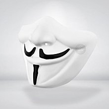 V怪客.2006台灣華納三區.精裝雙碟市售版+進口漫畫 歷史價格詳細信息