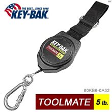 美國KEY-BAK製 黑色證件識別套(兩個合售) #pacc-11d 歷史價格詳細信息