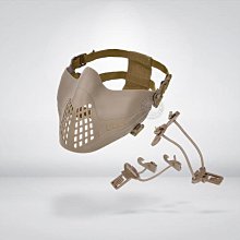 頭罩派派先生適用AirPodsPro2保護套AirPodsPro保護殼AirPods/2/3 新款蘋果耳機保護盒Alca 歷史價格詳細信息