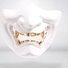 【聖般若攝頌】藏文/中文版 護身符 [71092] 歷史價格詳細信息