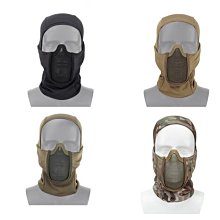 【BCS武器空間】鐵環魔鬼氈腰帶 戰術腰帶 可調整大小 多色可選-CHR020 歷史價格詳細信息