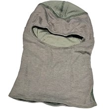 Fire Resistant Industrial Carpenter Jean 32X30 ARC2 Excellent Condition 歷史價格詳細信息