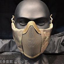 《安居生活館》半圓尺 清晰蝕刻 AG150 分度尺 量角尺 分度規 簡易量角器 角度測量儀 萬能角度尺 角度測量儀 歷史價格詳細信息