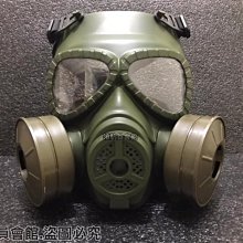 【領航員會館】全系列P226用 快拔槍套 KJ E2版KP01 KP02 WE KWC競技版X5瓦斯槍CO2手槍P229 歷史價格詳細信息