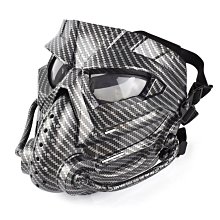 異型管 護欄用管 規格齊全 有庫存 質優價廉 歷史價格詳細信息