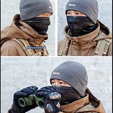 【野戰搖滾-生存遊戲】SECTOR SEVEN 蜜獾 24小時行動背包【泥色】戰術背包迷彩背包電腦背包水袋背包登山背包 歷史價格詳細信息