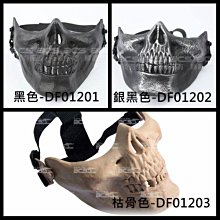 【BCS武器空間】黑色~Olight Odin Mini 1250流明M-LOK Picatinny-OLIGHT-05 歷史價格詳細信息