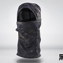 警笛頭長袖T恤男女春秋打底杉SCP基金會汽笛怪韓版寬鬆圓領體恤 歷史價格詳細信息