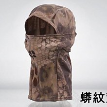 荒野酋長 WILDER CHIEF 晝夜戰術哈比天幕圍布 圍布 哈比天幕 哈比帳配件 黑膠 露營 歷史價格詳細信息