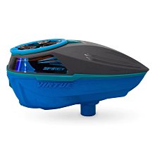 *待補貨*GGTT-BE 2mm 米色迷你草叢 歐洲進口自黏草叢花叢灌木叢 情景造景 1/72 1/144 歷史價格詳細信息