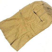 Fire Resistant Industrial Carpenter Jean 32X30 ARC2 Excellent Condition 歷史價格詳細信息