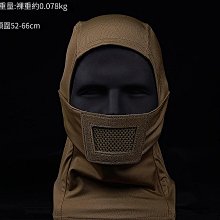 【翔準AOG】台灣製造 硬殼軟槍箱 輪子 35*25*90 槍箱 槍袋 槍盒 歷史價格詳細信息