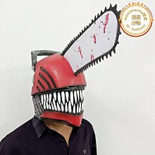 【動漫角色人物全明星】短袖卡通動漫T恤(6種顏色可供選購 男生版.女生版皆有) 任選4件以上每件400元免運費【賣場一】 歷史價格詳細信息