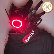 童鞋搞笑拖鞋搞怪海豚男女生創意魚形可愛新款2021夏季時尚外穿 歷史價格詳細信息