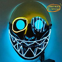 【優選】鋸pian換齒翻新磨利修補效果基本可達新鋸pian木工鋸pian 歷史價格詳細信息