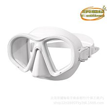 【優選】潛水泵底吸泵靜音園藝泵假山魚缸水泵 水族抽水泵 歷史價格詳細信息