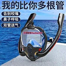潛水鏡水洗厚磅短袖純棉修身男T 海藍 歷史價格詳細信息