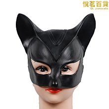 新款乳膠面具尋夢環遊記埃克拉魔鬼頭套造型影視道具 歷史價格詳細信息