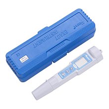 電焊防護面罩 焊工專用焊接面罩  防飛濺 二保 焊工男防烤臉頭戴式焊帽 電焊面罩 歷史價格詳細信息