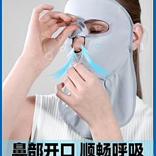 戶部面星二十文戶部大眼龍，周譜九級，實際收藏中好品不多見，大22699 歷史價格詳細信息