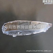 10/15前 義大利Masturzo 金牌特級冷壓初榨橄欖油 規格：500ml/1000ml 到期日2026/3/19 頁面是單瓶價 歷史價格詳細信息