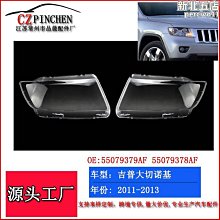 適11-13坪送安裝《586家電館》三菱電機冷氣變頻冷專【MSY-HS60NF/MUY-HS60NF】HS系列台南冷氣 歷史價格詳細信息