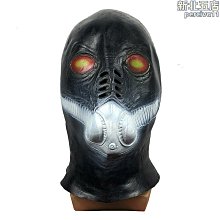 恐怖異形入侵DVD，Alien Raiders，台灣正版全新 歷史價格詳細信息