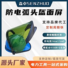 防火防震阻燃護頭套(成人兒童適用/頭/頸/肩) 歷史價格詳細信息