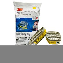 熱賣6800UF400VDC Liron LPS全新原裝450V2200UF 5600UF4700UF10000UF 歷史價格詳細信息