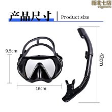 【熱賣】潛水艇槍灰色地漏全銅防臭器長條型隱形衛生間官方旗艦店官網通用 歷史價格詳細信息