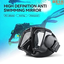 專供鋼製智能儲物櫃指紋櫃一卡通存包櫃文件櫃資料櫃人臉識別 歷史價格詳細信息