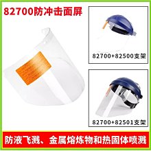 【防濺抗油 耐高溫】微波爐蓋 微波蓋 微波爐加熱蓋 保鮮蓋 冰箱食物蓋 保溫蓋 微波保鮮蓋 食物罩 泡麵蓋 耐熱塑膠蓋 歷史價格詳細信息