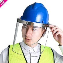 煉鋼廠不鏽鋼坩堝耐熱鋼坩堝鑄造309s熱處理熔化爐導熱性高 歷史價格詳細信息