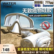 【快速出貨】水下離心曝氣機   1.5KW離心曝氣機    南京凱普德KAPUD 歷史價格詳細信息
