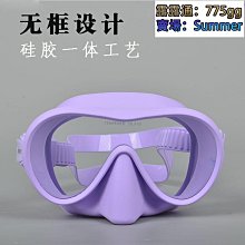 現貨 一次性鏡面粉棒/ 眼影棒 海綿棒 鏡面粉刷 雙頭暈染海綿棒 鏡面粉 固態鏡面粉 極光粉 湊免運專區 魔鏡粉 美甲 歷史價格詳細信息