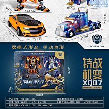 擎天汽車機器人合金版兒童變形玩具黃蜂金剛模型擺件男孩禮物4歲6【台灣公司免稅開發票】 歷史價格詳細信息