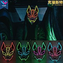 狐魅香水瓶 狐媚魅力油 (內有加持多年符片) 阿贊公 提升桃花財運魅力【泰國精品】已開光加持泰國佛牌 歷史價格詳細信息