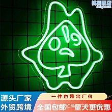 葉子屏風擺件客廳書房玄關裝飾品擺設酒店會所裝飾樹脂工藝禮品 歷史價格詳細信息