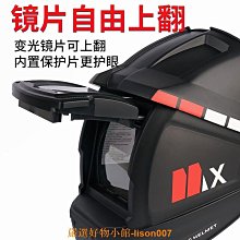 電焊防護面罩(護目面罩/全臉防護罩/防霧面罩/防飛沫護臉罩/除草面罩) 歷史價格詳細信息