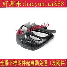 特惠 開發票????獎盃客製化 獎盃製作 客製化獎盃 獎牌訂製 創意大理石水晶奬杯企業年會優秀員工冠亞季軍團隊頒奬奬座紀念品 歷史價格詳細信息