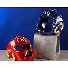 【好康】頭部睡眠按摩儀智能微電流脈衝睡眠神器護眼遮光3D護眼儀按摩眼罩 歷史價格詳細信息