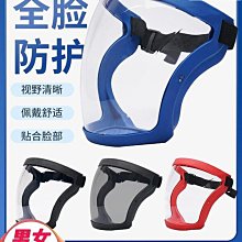 熱賣促銷 全波段數字顯示調頻調幅FM/AM雙波段收音機中 歷史價格詳細信息