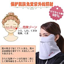 壹體防曬帽女無感遮陽帽防紫外線可疊運動空頂帽戶外太陽帽男 歷史價格詳細信息