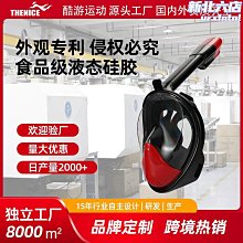 防霧款 全罩型安全護目鏡 透明 1入裝 歷史價格詳細信息